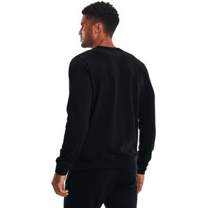 product/u/n/under-armour_1370404-001_1.jpg