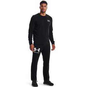 product/u/n/under-armour_1370404-001_2.jpg