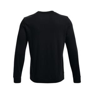 product/u/n/under-armour_1370404-001_4.jpg