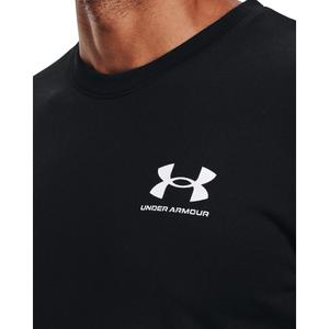 product/u/n/under-armour_1370404-001_5.jpg