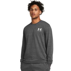 product/u/n/under-armour_1370404-025_2.jpg