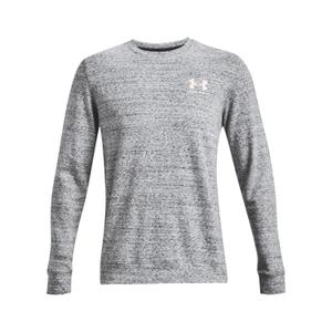 1370404-112-sweatshirt-col-rond-under-armour-rival-terry-lc-blanc-blanc