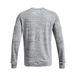 product/u/n/under-armour_1370404-112_1.jpg