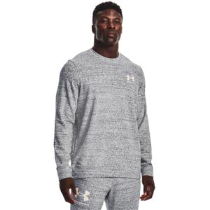 product/u/n/under-armour_1370404-112_2.jpg