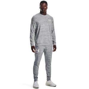 product/u/n/under-armour_1370404-112_3.jpg
