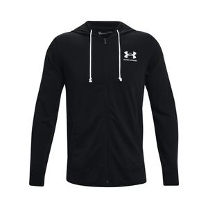 1370409-001-sweatshirt-d-entrainement-under-armour-rival-terry-noir-blanc
