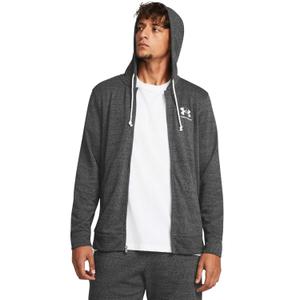 product/u/n/under-armour_1370409-025_2.jpg