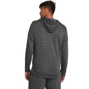 product/u/n/under-armour_1370409-025_4.jpg