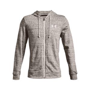 1370409-112-sweatshirt-d-entrainement-under-armour-rival-terry-blanc-blanc
