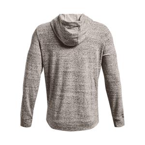 product/u/n/under-armour_1370409-112_10-nw050324.jpg