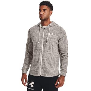 product/u/n/under-armour_1370409-112_12-nw050324.jpg
