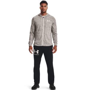 product/u/n/under-armour_1370409-112_13-nw050324.jpg
