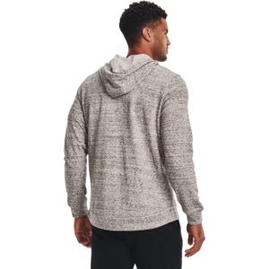 product/u/n/under-armour_1370409-112_14-nw050324.jpg