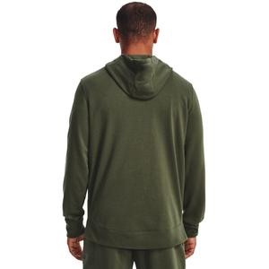 product/u/n/under-armour_1370409-390_1.jpg