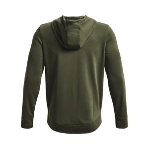 product/u/n/under-armour_1370409-390_4.jpg