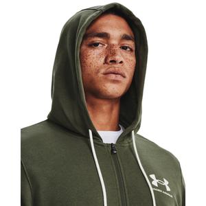 product/u/n/under-armour_1370409-390_5.jpg