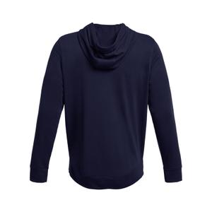product/u/n/under-armour_1370409-410_1.jpg
