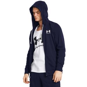product/u/n/under-armour_1370409-410_2.jpg