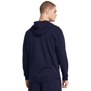 product/u/n/under-armour_1370409-410_4.jpg