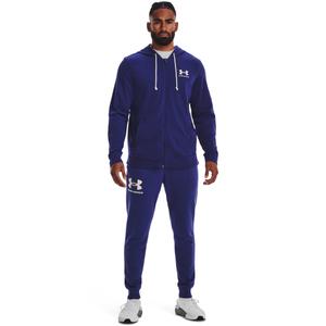 product/u/n/under-armour_1370409-468_2.jpg