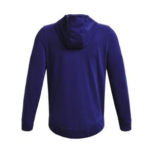 product/u/n/under-armour_1370409-468_4.jpg