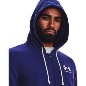product/u/n/under-armour_1370409-468_5.jpg