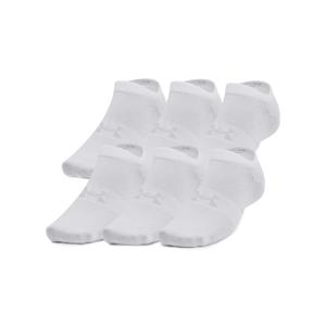 product/u/n/under-armour_1370542-100_0-nw050324.jpg