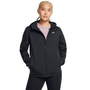 1371595-002-veste-impermeable-femme-under-armour-storm-coldgear-infrared-shield-2-0-black