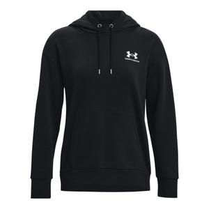product/u/n/under-armour_1373033-001_00.jpg