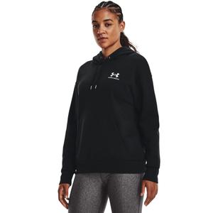 product/u/n/under-armour_1373033-001_01.jpg