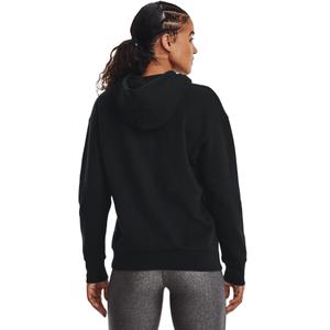 product/u/n/under-armour_1373033-001_1.jpg