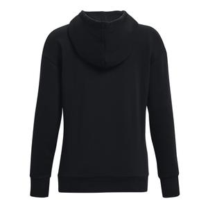 product/u/n/under-armour_1373033-001_4.jpg