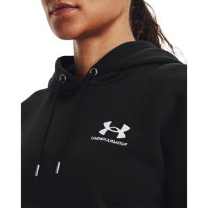 product/u/n/under-armour_1373033-001_5.jpg
