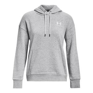 1373033-011-sweatshirt-a-capuche-molleton-femme-under-armour-essential-gris-mod-blanc