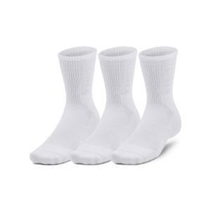 1373084-100-chaussettes-mi-mollet-under-armour-3-maker-x3-blanc-gris-mod-blanc