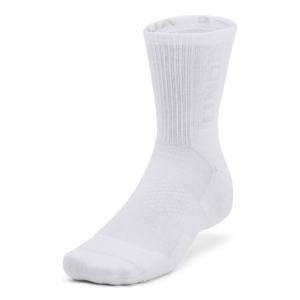 product/u/n/under-armour_1373084-100_1-nw050624.jpg