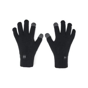 1373158-002-gants-femme-under-armour-halftime-noir-castlerock