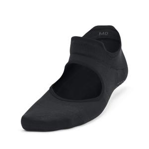 product/u/n/under-armour_1373336-001_1-nw050624.jpg