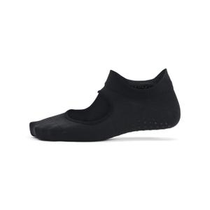 product/u/n/under-armour_1373336-001_2-nw050624.jpg