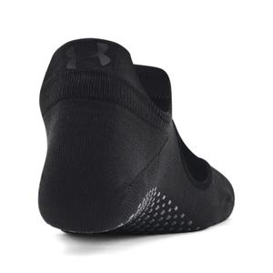 product/u/n/under-armour_1373336-002_11-nw050624.jpg