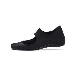 product/u/n/under-armour_1373336-002_2-nw050624.jpg