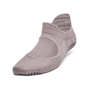1373336-015-chaussettes-femme-under-armour-breathe-balance-x2-gris-tetra-white-quartz-gray-matter
