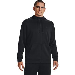 product/u/n/under-armour_1373357-001_01.jpg
