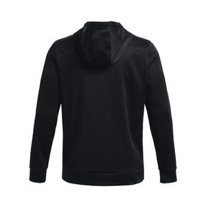 product/u/n/under-armour_1373357-001_4.jpg