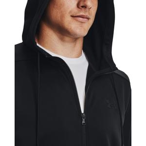 product/u/n/under-armour_1373357-001_5.jpg