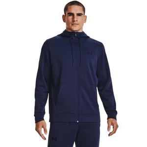 product/u/n/under-armour_1373357-410_01.jpg
