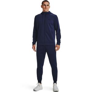 product/u/n/under-armour_1373357-410_2.jpg