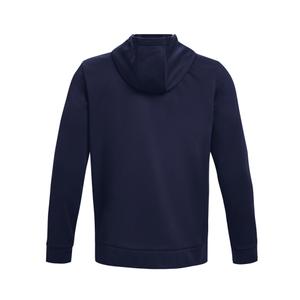 product/u/n/under-armour_1373357-410_4.jpg