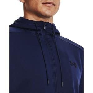 product/u/n/under-armour_1373357-410_5.jpg