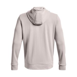 product/u/n/under-armour_1373357-592_1.jpg